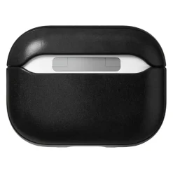 Nomad Rugged AirPods Pro-fodral Svart