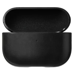Nomad Rugged AirPods Pro-fodral Svart