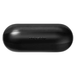 Nomad Rugged AirPods Pro-fodral Svart