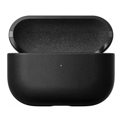 Nomad Rugged AirPods Pro-fodral (Gen 1, 2019) Svart