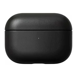 Nomad Rugged AirPods Pro-fodral (Gen 1, 2019) Svart