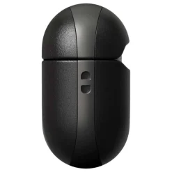 Nomad Rugged AirPods Pro-fodral (Gen 1, 2019) Svart