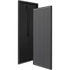 Nordmax Solpanel 180 W
