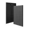 Nordmax Solpanel 120 W