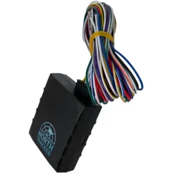 NorthTracker Machine GPS-sändare 4G