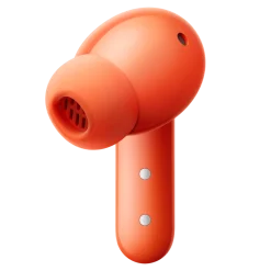 Nothing CMF Buds 2 Orange