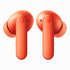 Nothing CMF Buds 2 Orange
