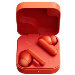 Nothing CMF Buds 2 Orange