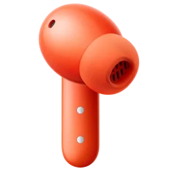 Nothing CMF Buds 2 Orange