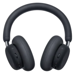Nothing CMF Headphone Pro Hybrid ANC-hörlurar Mörkgrå