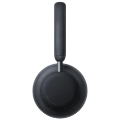 Nothing CMF Headphone Pro Hybrid ANC-hörlurar Mörkgrå