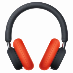 Nothing CMF Headphone Pro Hybrid ANC-hörlurar Mörkgrå