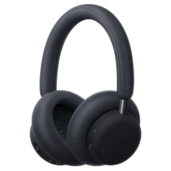 Nothing CMF Headphone Pro Hybrid ANC-hörlurar Mörkgrå