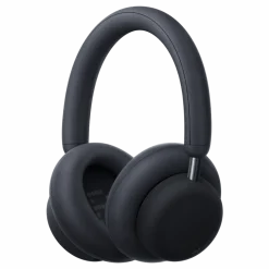 Nothing CMF Headphone Pro Hybrid ANC-hörlurar Mörkgrå