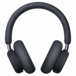 Nothing CMF Headphone Pro Hybrid ANC-hörlurar Mörkgrå