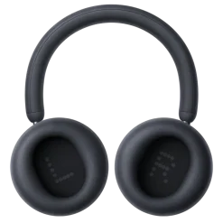 Nothing CMF Headphone Pro Hybrid ANC-hörlurar Mörkgrå