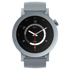 Nothing Cmf Watch Pro 2 Ash Grey