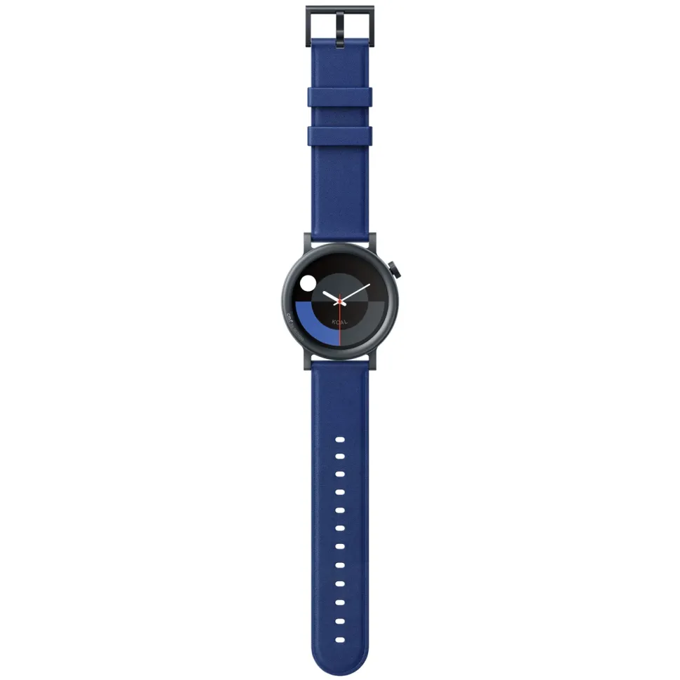Nothing Cmf Watch Pro 2 Blue