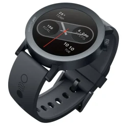 Nothing Cmf Watch Pro 2 Dark Grey