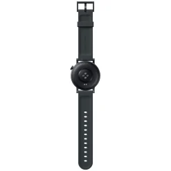 Nothing Cmf Watch Pro 2 Dark Grey