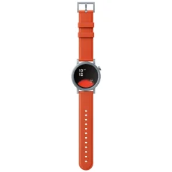 Nothing Cmf Watch Pro 2 Orange