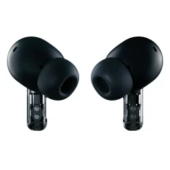 Nothing Ear Svart