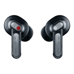 Nothing Ear (3) Svart