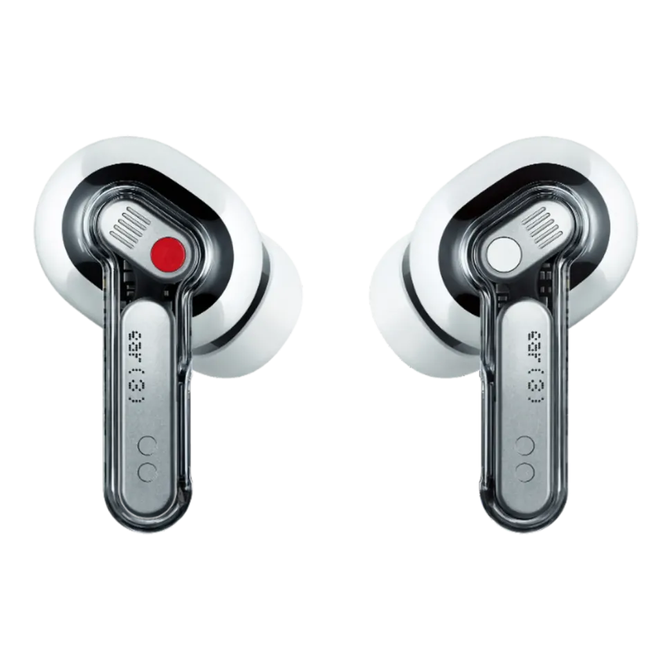 Nothing Ear (3) Vit