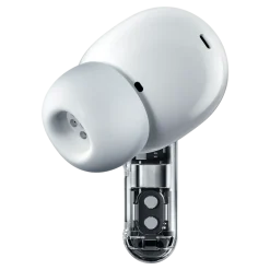 Nothing Ear (3) Vit