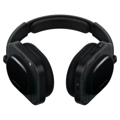 Nothing Headphone (a) trådlösa over-ear-hörlurar Svart