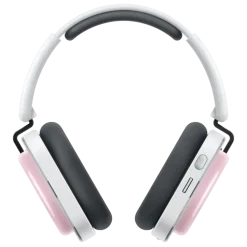 Nothing Headphone (a) trådlösa over-ear-hörlurar Rosa