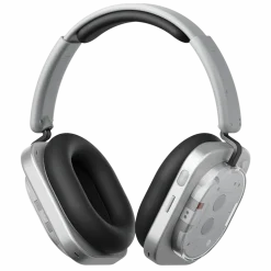 Nothing Headphone (1) Trådlösa hörlurar Vit