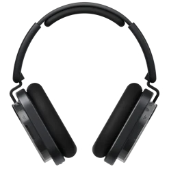 Nothing Headphone (1) Trådlösa hörlurar Svart