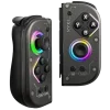 NYXI Hyperion 2 Joy-Con till Nintendo Switch Svart