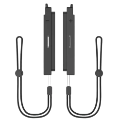 NYXI Joy-Con-adapter för Nintendo Switch 2