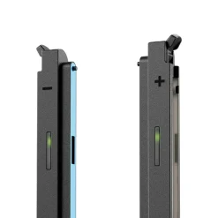 NYXI Joy-Con-adapter för Nintendo Switch 2