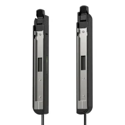 NYXI Joy-Con-adapter för Nintendo Switch 2