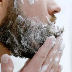 Odenson Beard Wash Skäggtvål Mystic 250 ml