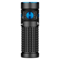 Olight Baton 4 Ficklampa 1300 lm