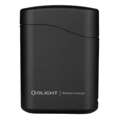 Olight Baton 4 Premium Ficklampa med powerbank 1300 lm