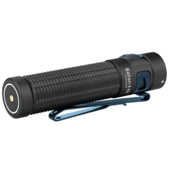Olight Baton 3 Pro Ficklampa 1500 lm
