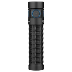 Olight Baton 3 Pro Ficklampa 1500 lm
