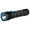Olight Seeker 4 Ficklampa 3100 lm