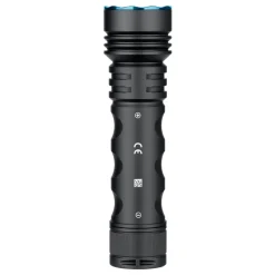 Olight Seeker 4 Ficklampa 3100 lm
