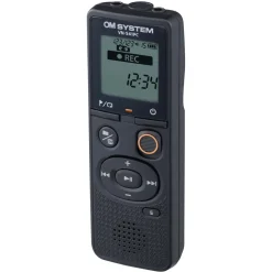 OM System VN-541 PC Diktafon