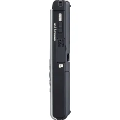 OM System WS-882 Diktafon