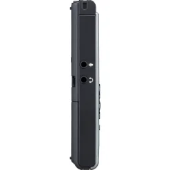 OM System WS-882 Diktafon