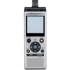 OM System WS-882 Diktafon