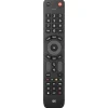 One For All Multi TV Fjärrkontroll