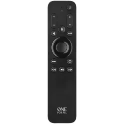 One For All One For All Apple TV fjärrkontroll